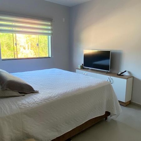 Apartamento 301 بيراتوبا المظهر الخارجي الصورة