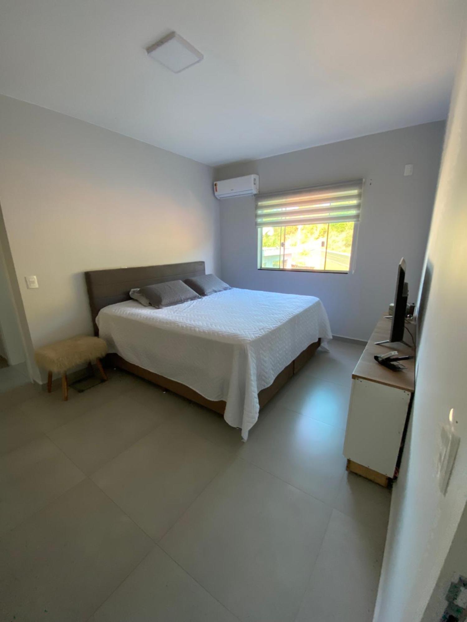 Apartamento 301 بيراتوبا المظهر الخارجي الصورة