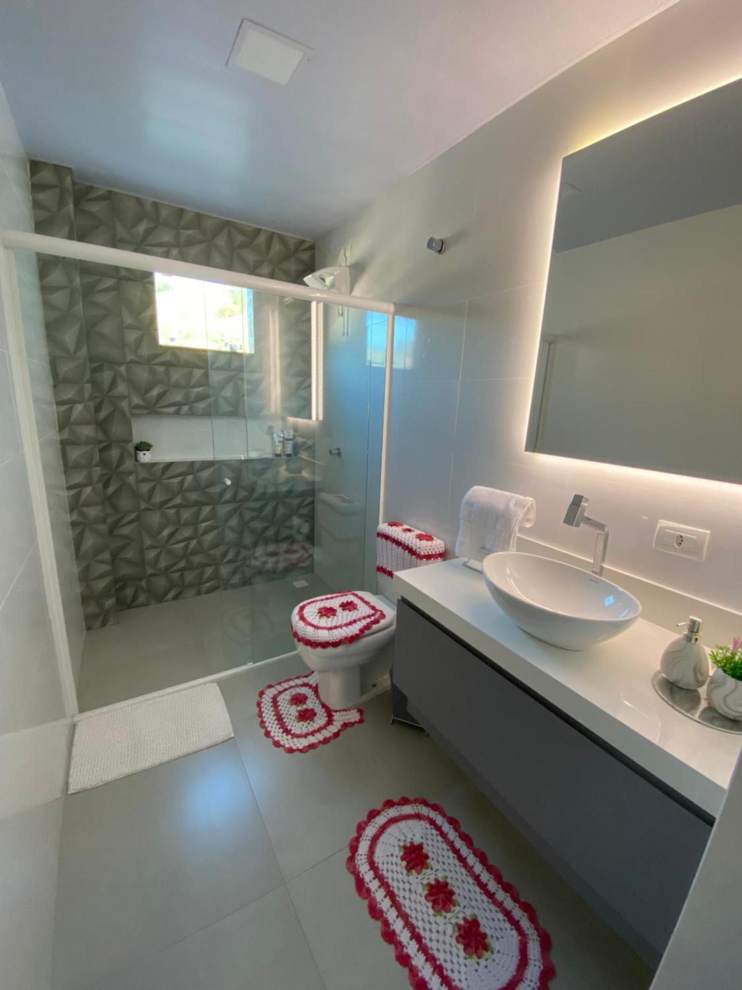 Apartamento 301 بيراتوبا المظهر الخارجي الصورة