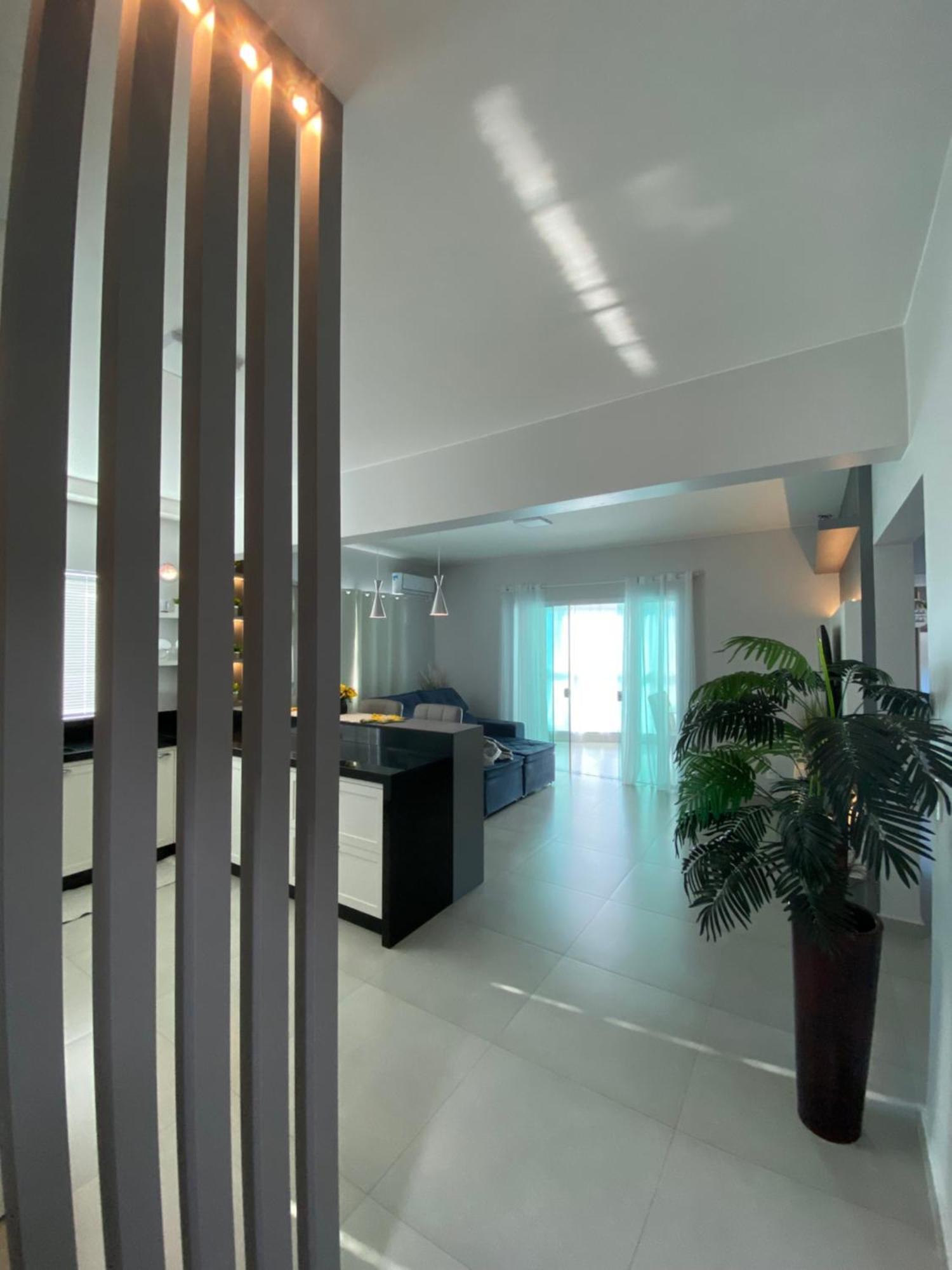 Apartamento 301 بيراتوبا المظهر الخارجي الصورة