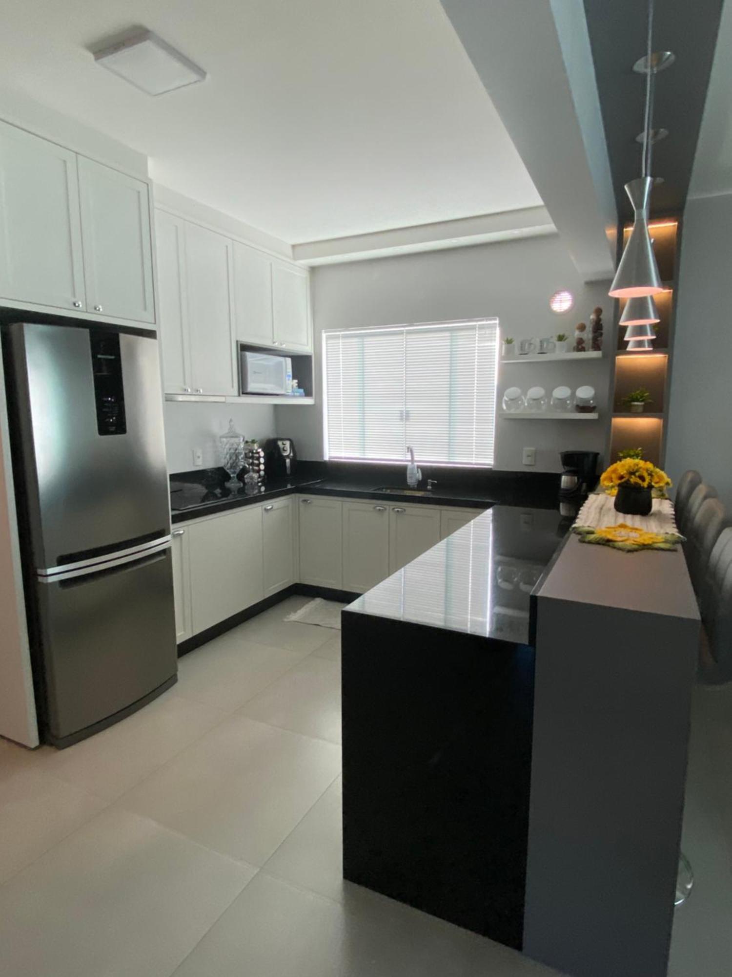 Apartamento 301 بيراتوبا المظهر الخارجي الصورة