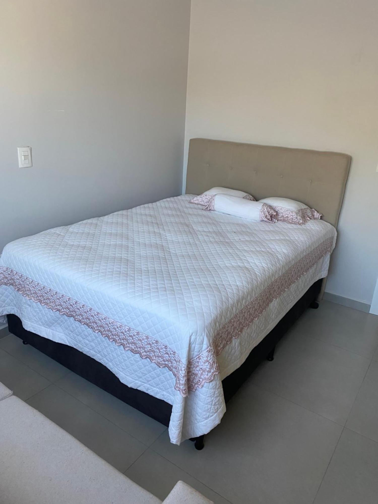 Apartamento 301 بيراتوبا المظهر الخارجي الصورة