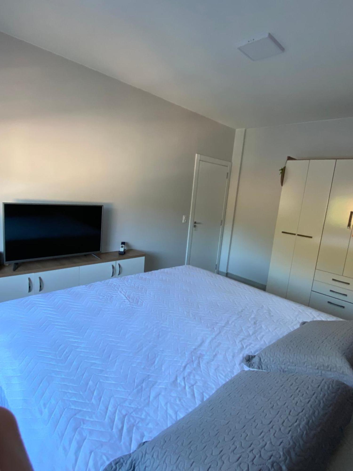 Apartamento 301 بيراتوبا المظهر الخارجي الصورة