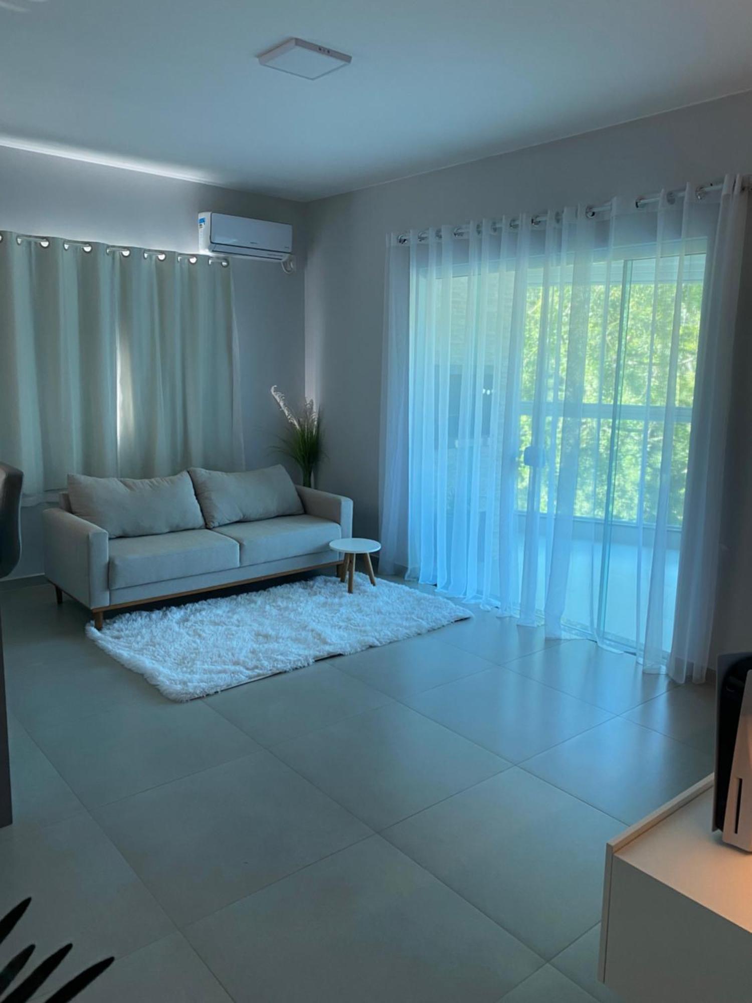 Apartamento 301 بيراتوبا المظهر الخارجي الصورة